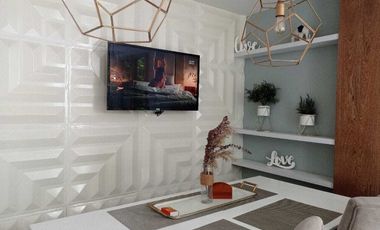 Casa Unifamiliar en Venta en Campo Amor, Medellín