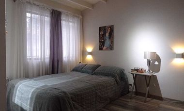 Casa Unifamiliar en Venta en Campo Amor, Medellín