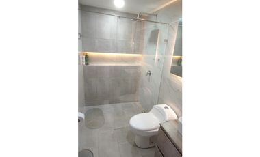 Casa Unifamiliar en Venta en Campo Amor, Medellín
