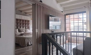 Casa Unifamiliar en Venta en Campo Amor, Medellín