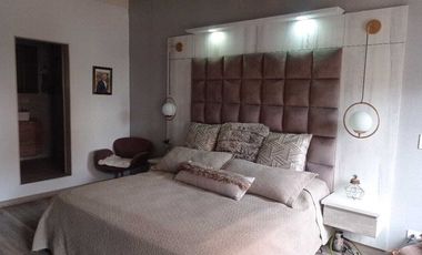 Casa Unifamiliar en Venta en Campo Amor, Medellín