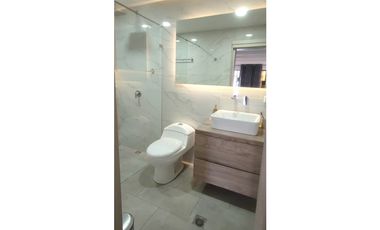Casa Unifamiliar en Venta en Campo Amor, Medellín