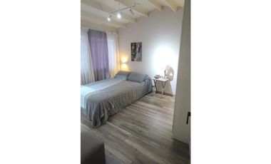 Casa Unifamiliar en Venta en Campo Amor, Medellín
