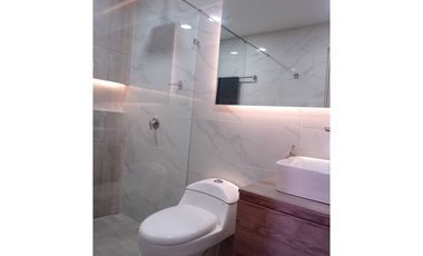 Casa Unifamiliar en Venta en Campo Amor, Medellín