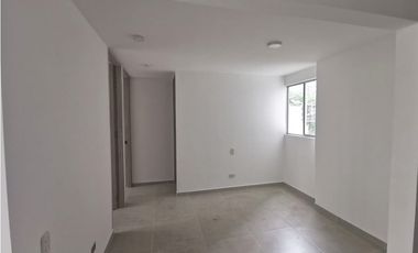 ALQUILER DE APTO 2do PISO  CONJUNTO PAMPLONA CIUDAD GUABINAS