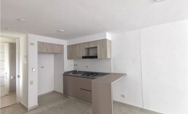 ALQUILER DE APTO 2do PISO  CONJUNTO PAMPLONA CIUDAD GUABINAS