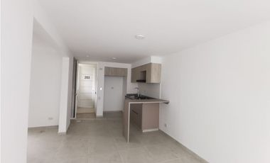 ALQUILER DE APTO 2do PISO  CONJUNTO PAMPLONA CIUDAD GUABINAS