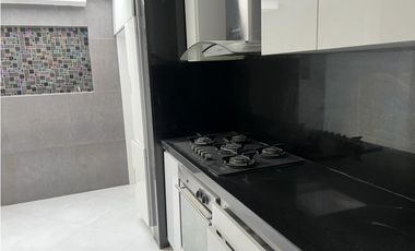 ACSI 858. Casa en venta, Mosquera Cundinamarca