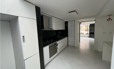 ACSI 858. Casa en venta, Mosquera Cundinamarca