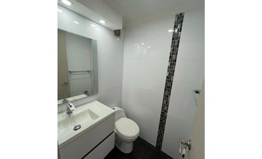 ACSI 858. Casa en venta, Mosquera Cundinamarca