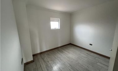 ACSI 858. Casa en venta, Mosquera Cundinamarca