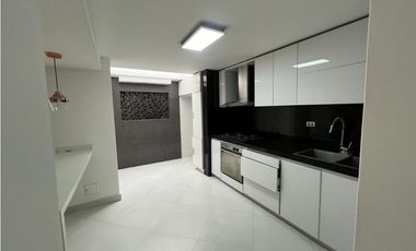 ACSI 858. Casa en venta, Mosquera Cundinamarca