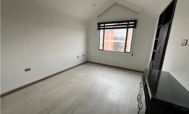 ACSI 858. Casa en venta, Mosquera Cundinamarca
