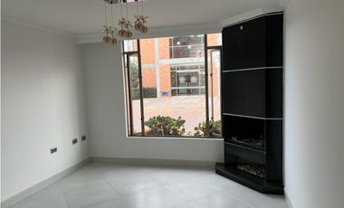 ACSI 858. Casa en venta, Mosquera Cundinamarca