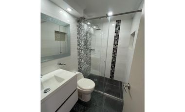ACSI 858. Casa en venta, Mosquera Cundinamarca