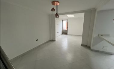ACSI 858. Casa en venta, Mosquera Cundinamarca