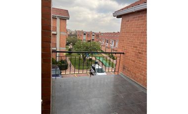 ACSI 858. Casa en venta, Mosquera Cundinamarca