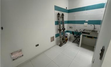 ACSI 858. Casa en venta, Mosquera Cundinamarca