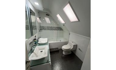 ACSI 858. Casa en venta, Mosquera Cundinamarca