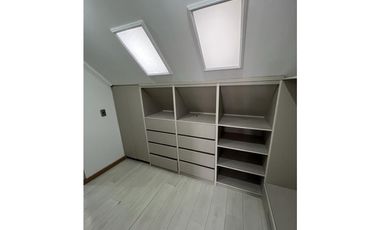 ACSI 858. Casa en venta, Mosquera Cundinamarca