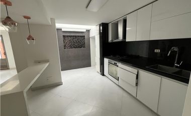 ACSI 858. Casa en venta, Mosquera Cundinamarca