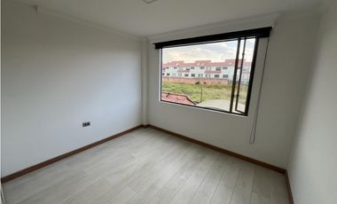 ACSI 858. Casa en venta, Mosquera Cundinamarca