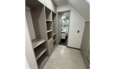 ACSI 858. Casa en venta, Mosquera Cundinamarca
