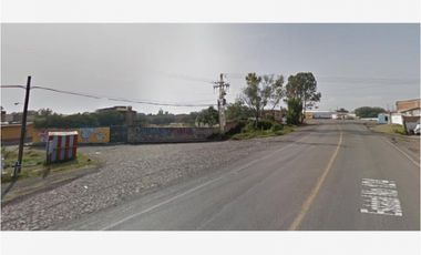 TERRENO COMERCIAL EN RENTA EN SAN JUAN DEL RIO QUERETARO