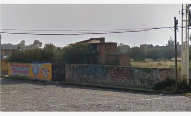 TERRENO COMERCIAL EN RENTA EN SAN JUAN DEL RIO QUERETARO