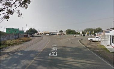 TERRENO COMERCIAL EN RENTA EN SAN JUAN DEL RIO QUERETARO