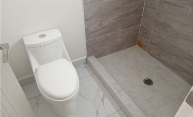 Residencial solo 49 casas. Sector bulevar 4 Siglos