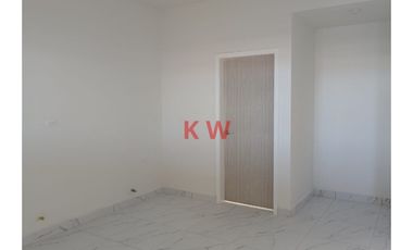 Residencial solo 49 casas. Sector bulevar 4 Siglos