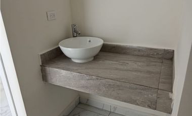 Residencial solo 49 casas. Sector bulevar 4 Siglos