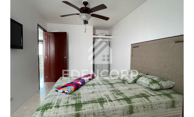 Casa en Punta Carnero