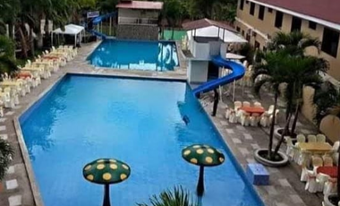 Casa en venta en Naranjal, Guayas