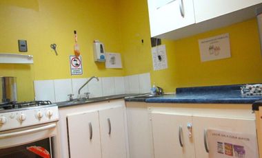 Se Vende amplia Casa Comercial en Quilicura