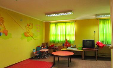 Se Vende amplia Casa Comercial en Quilicura