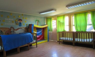 Se Vende amplia Casa Comercial en Quilicura