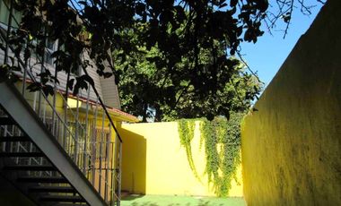 Se Vende amplia Casa Comercial en Quilicura