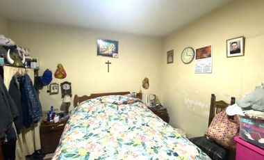 Se Vende gran Casa 4d2b Para Dos Familias en Santiago