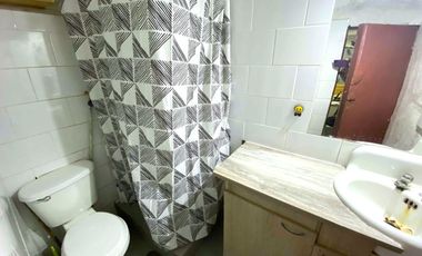 Se Vende gran Casa 4d2b Para Dos Familias en Santiago