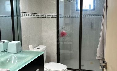 Casa en Renta en Lomas Country Club, Huixquilucan