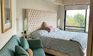 Casa en Renta en Lomas Country Club, Huixquilucan