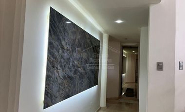 Casa en Renta en Lomas Country Club, Huixquilucan