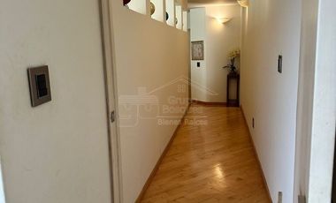 Casa en Renta en Lomas Country Club, Huixquilucan