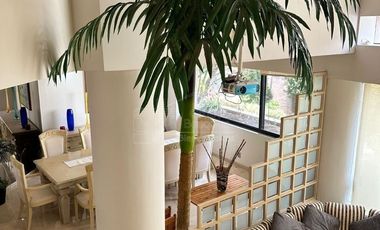 Casa en Renta en Lomas Country Club, Huixquilucan