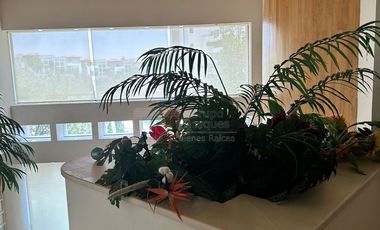 Casa en Renta en Lomas Country Club, Huixquilucan