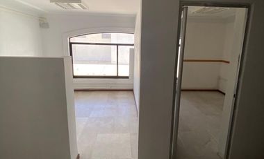 Renta Oficinas/Col Guadalupe/Culiacan