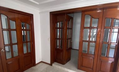 Renta Oficinas/Col Guadalupe/Culiacan