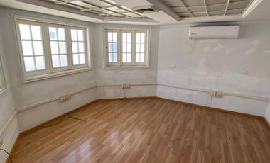 Renta Oficinas/Col Guadalupe/Culiacan